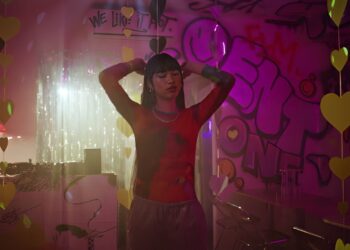 Night Fun and Safety in Da Nang Karaoke and Massage Culture