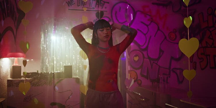 Night Fun and Safety in Da Nang Karaoke and Massage Culture