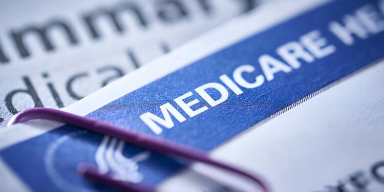 Medical Card Online