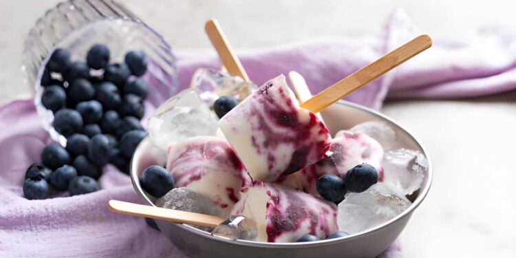 Carvel Ice Cream